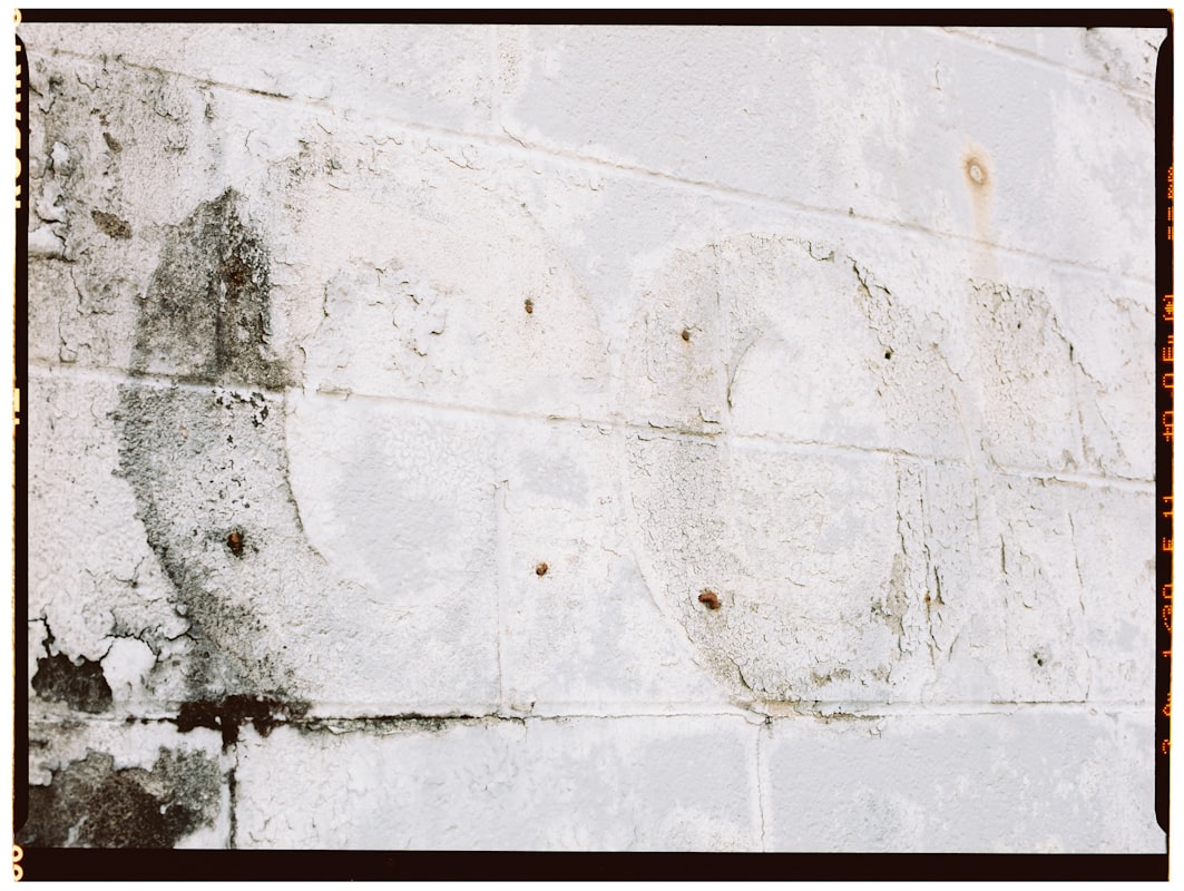 Structural Drying service in Texas City, TX