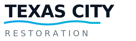Texas City Restoration